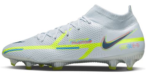 voetbalschoenen nike phantom gt2 elite df fg|phantom gt2 cleats for sale.